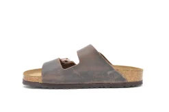 BIRKENSTOCK Arizona