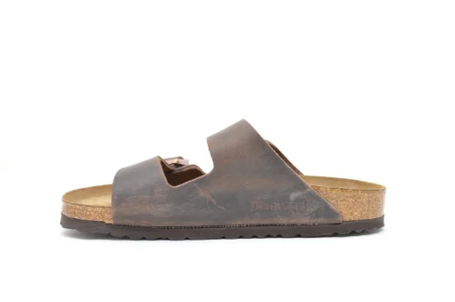 BIRKENSTOCK Arizona