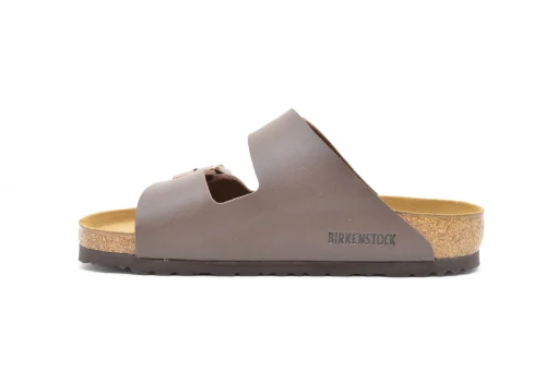 BIRKENSTOCK Arizona