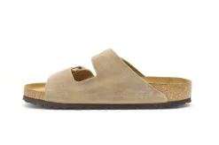 BIRKENSTOCK Arizona