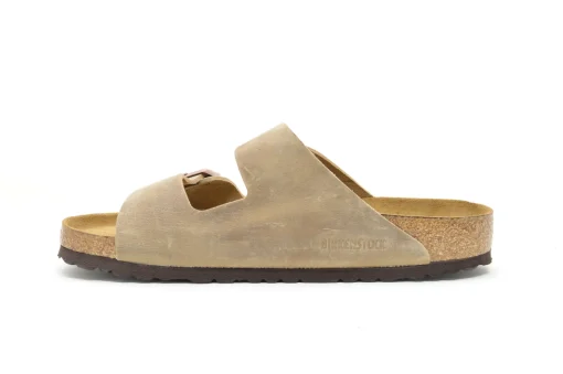 BIRKENSTOCK Arizona