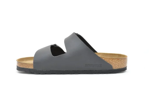 BIRKENSTOCK Arizona