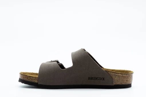 BIRKENSTOCK Arizona