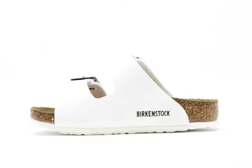 BIRKENSTOCK Arizona