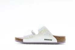 BIRKENSTOCK Arizona