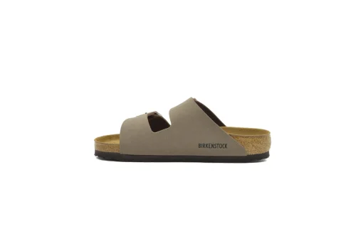 BIRKENSTOCK Arizona