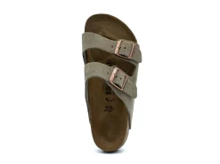 BIRKENSTOCK Arizona