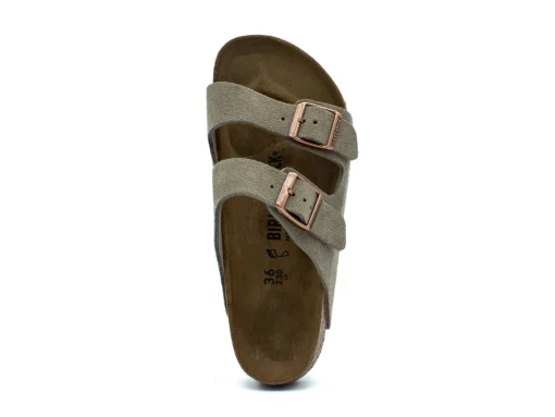 BIRKENSTOCK Arizona