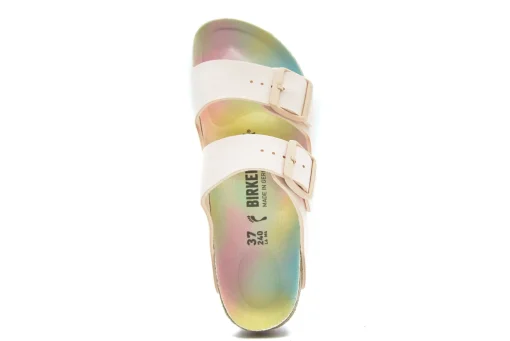 BIRKENSTOCK Arizona