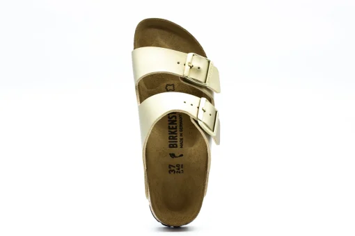 BIRKENSTOCK Arizona