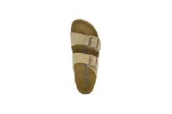 BIRKENSTOCK Arizona