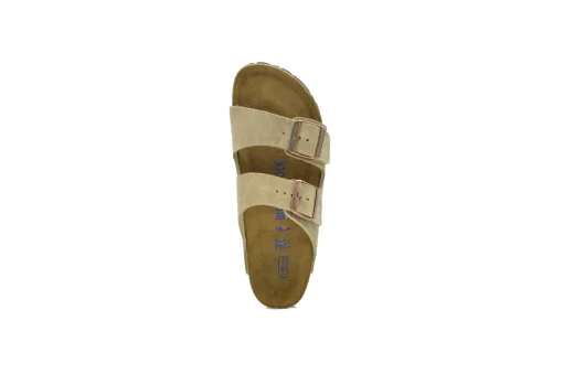BIRKENSTOCK Arizona