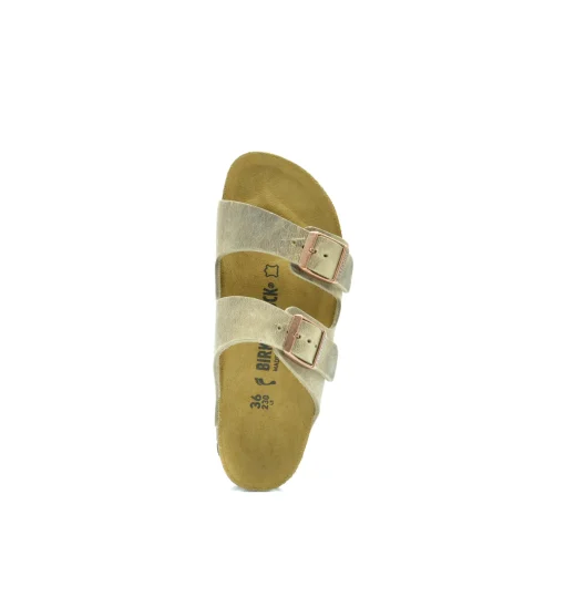 BIRKENSTOCK Arizona
