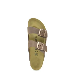 BIRKENSTOCK Arizona