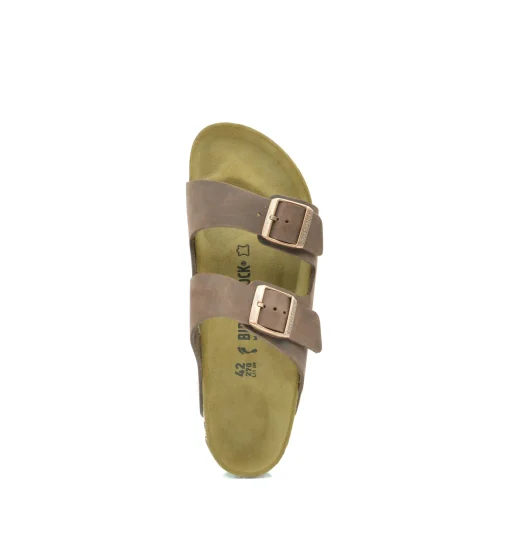 BIRKENSTOCK Arizona