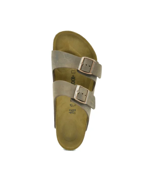 BIRKENSTOCK Arizona