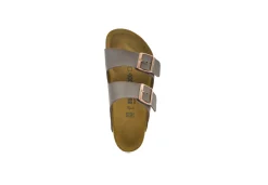 BIRKENSTOCK Arizona