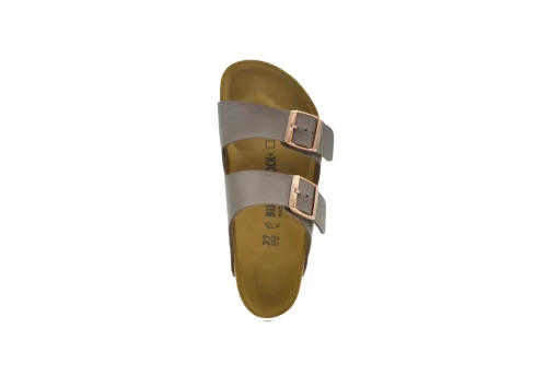 BIRKENSTOCK Arizona