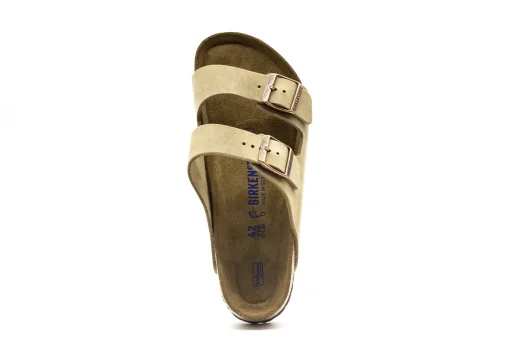 BIRKENSTOCK Arizona
