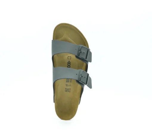 BIRKENSTOCK Arizona