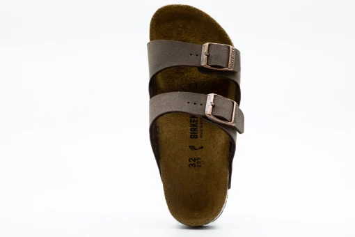 BIRKENSTOCK Arizona