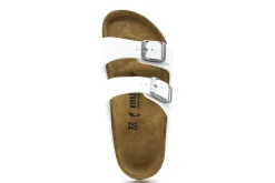 BIRKENSTOCK Arizona