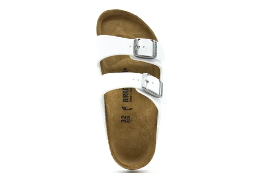 BIRKENSTOCK Arizona