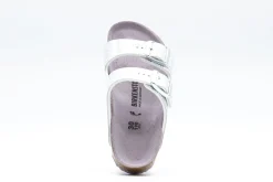 BIRKENSTOCK Arizona