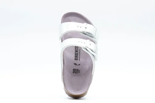 BIRKENSTOCK Arizona