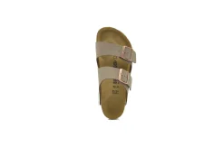 BIRKENSTOCK Arizona