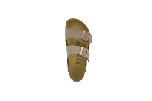 BIRKENSTOCK Arizona