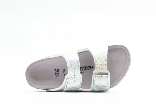 BIRKENSTOCK Arizona