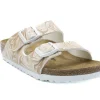 BIRKENSTOCK Arizona Birko-Flor