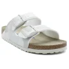 BIRKENSTOCK Arizona Birko-Flor