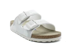 BIRKENSTOCK Arizona Birko-Flor