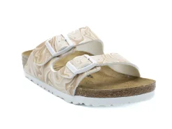 BIRKENSTOCK Arizona Birko-Flor