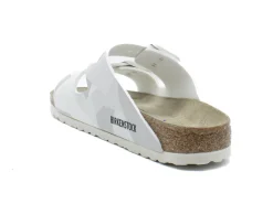 BIRKENSTOCK Arizona Birko-Flor