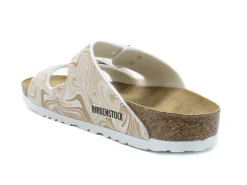 BIRKENSTOCK Arizona Birko-Flor