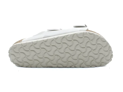 BIRKENSTOCK Arizona Birko-Flor