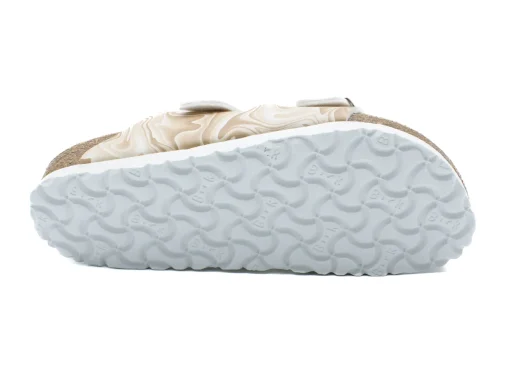 BIRKENSTOCK Arizona Birko-Flor