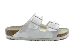 BIRKENSTOCK Arizona Birko-Flor