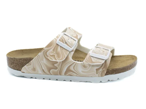 BIRKENSTOCK Arizona Birko-Flor