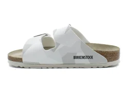 BIRKENSTOCK Arizona Birko-Flor
