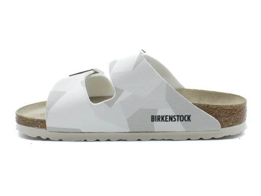 BIRKENSTOCK Arizona Birko-Flor