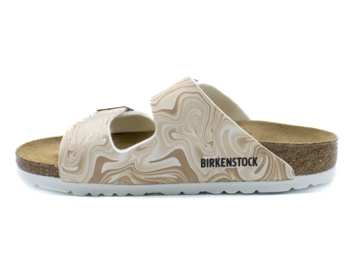 BIRKENSTOCK Arizona Birko-Flor