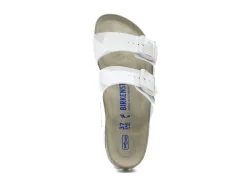BIRKENSTOCK Arizona Birko-Flor
