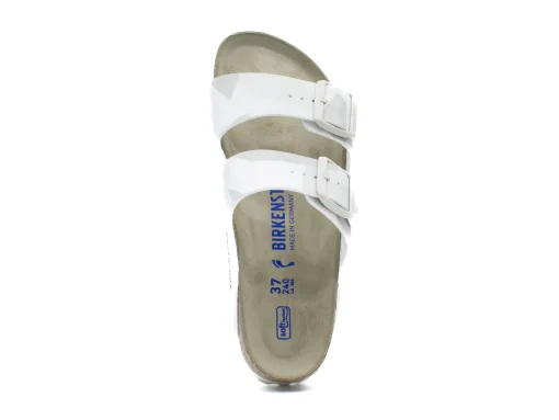 BIRKENSTOCK Arizona Birko-Flor
