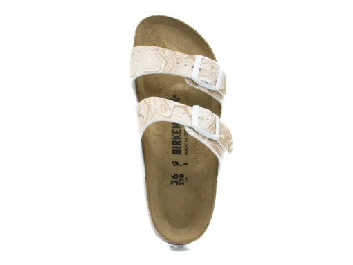 BIRKENSTOCK Arizona Birko-Flor