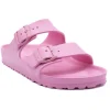 BIRKENSTOCK Arizona Essentials EVA