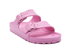 BIRKENSTOCK Arizona Essentials EVA